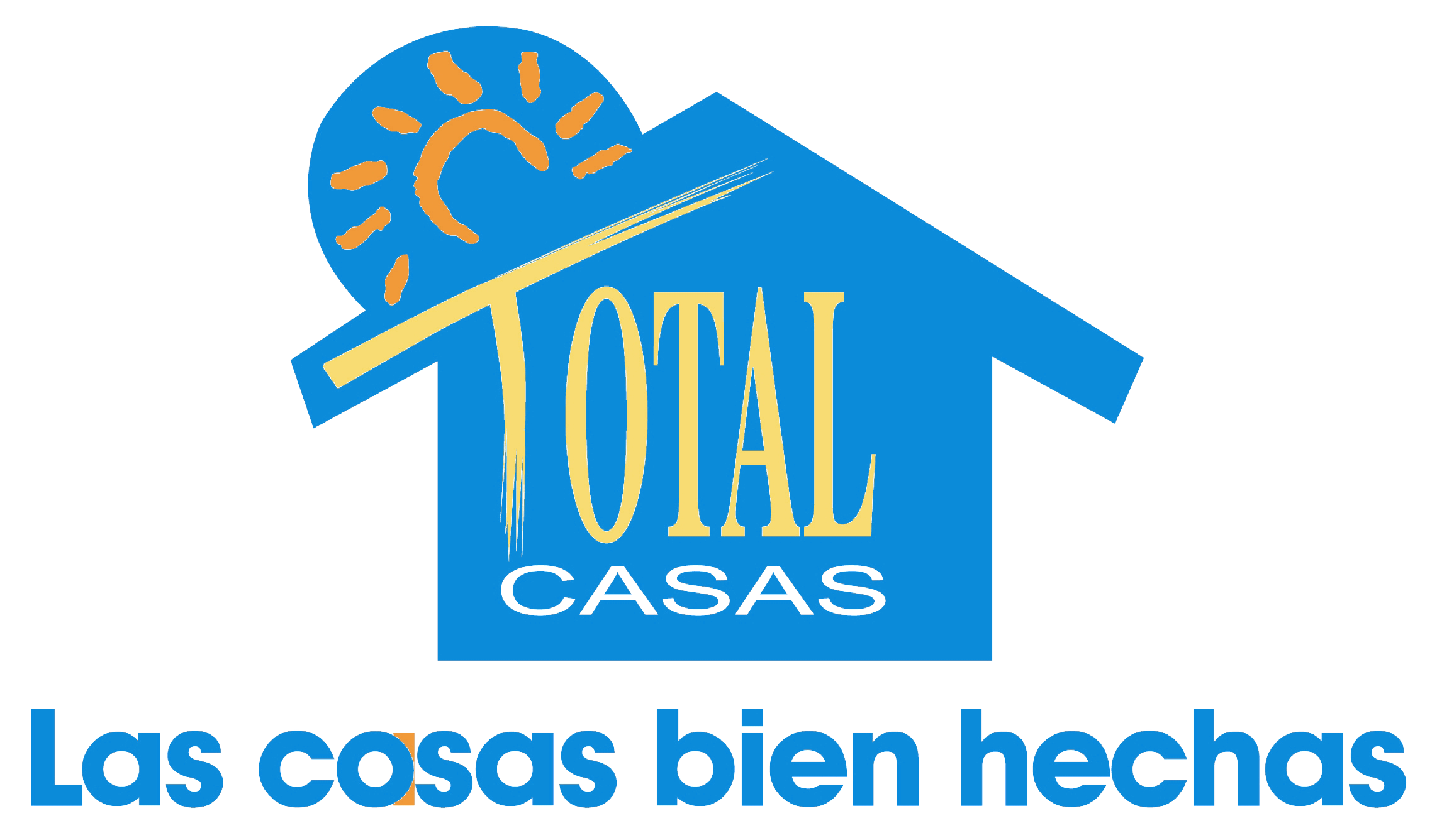 Impulsora Total Casas